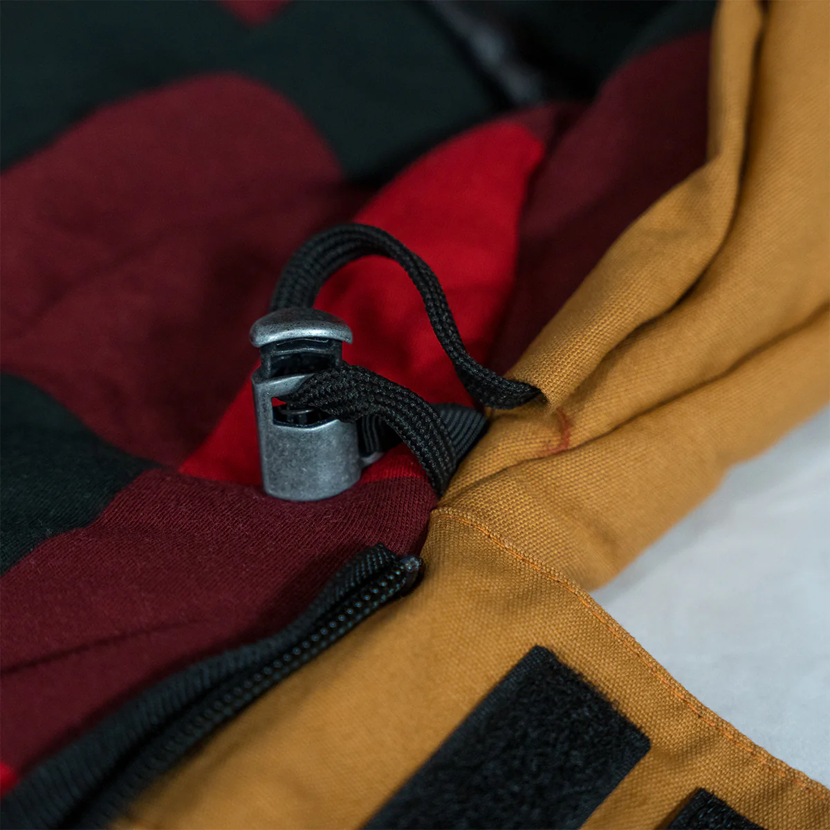 THE BUNKER BAG - Image 10