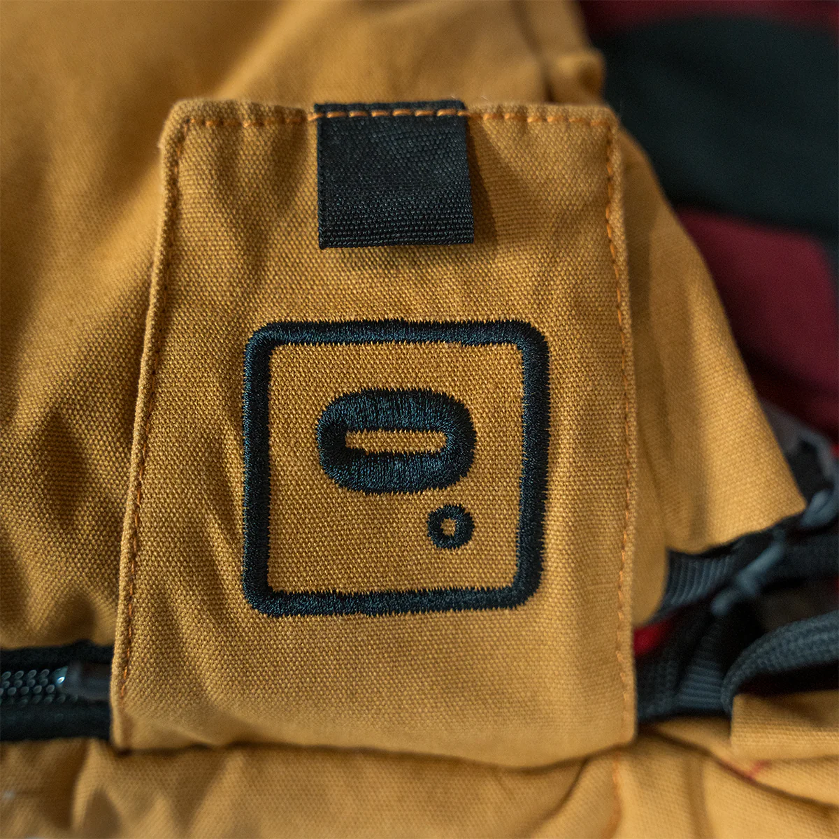 THE BUNKER BAG - Image 11