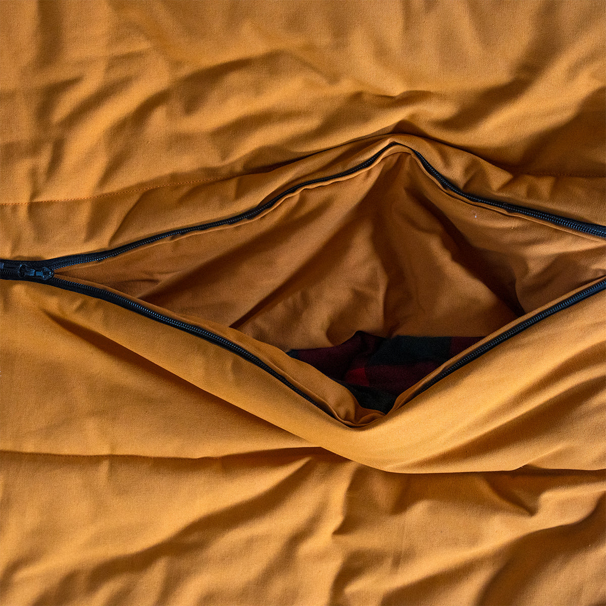 THE BUNKER BAG - Image 13