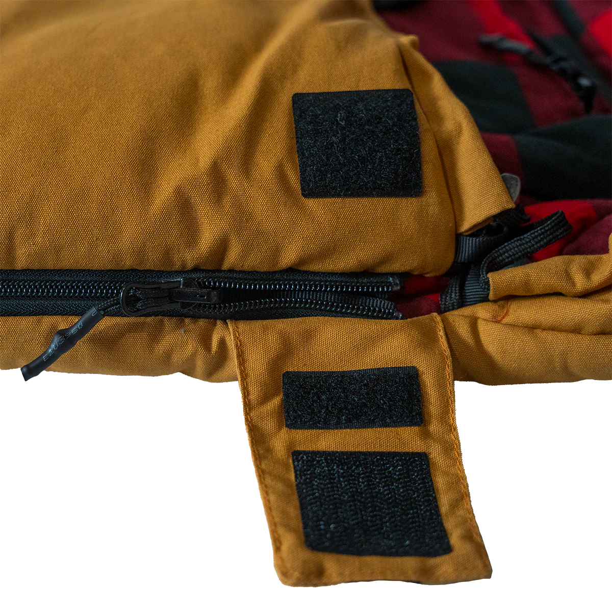 THE BUNKER BAG - Image 16