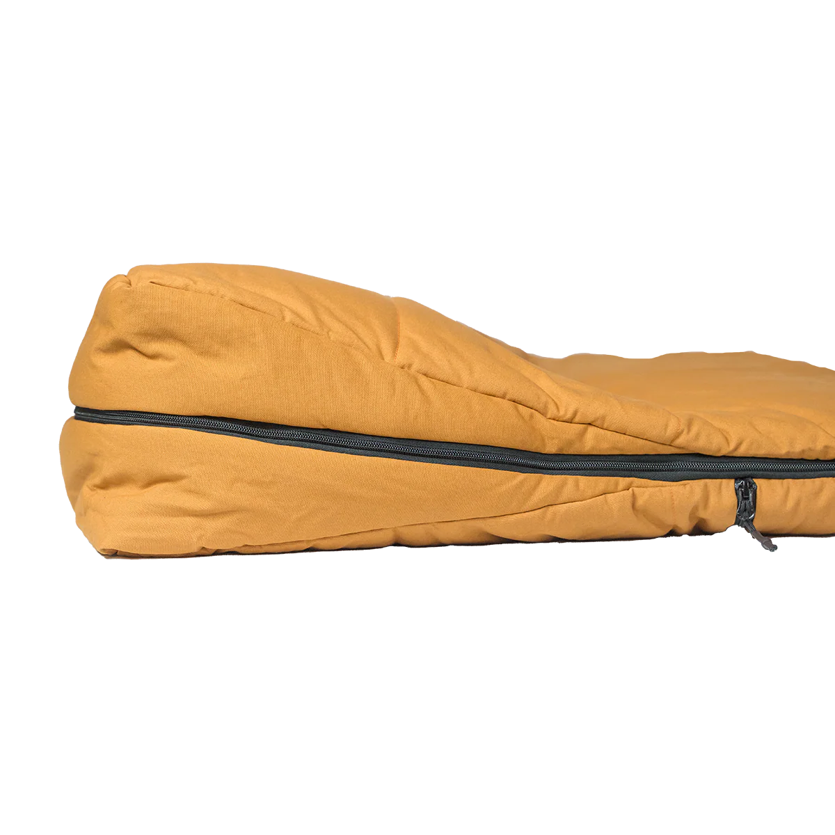 THE BUNKER BAG - Image 7