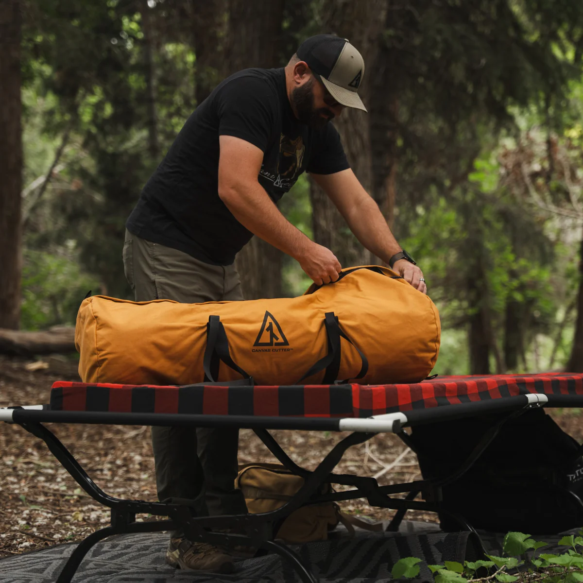 CAMPING BUNDLE - Image 3