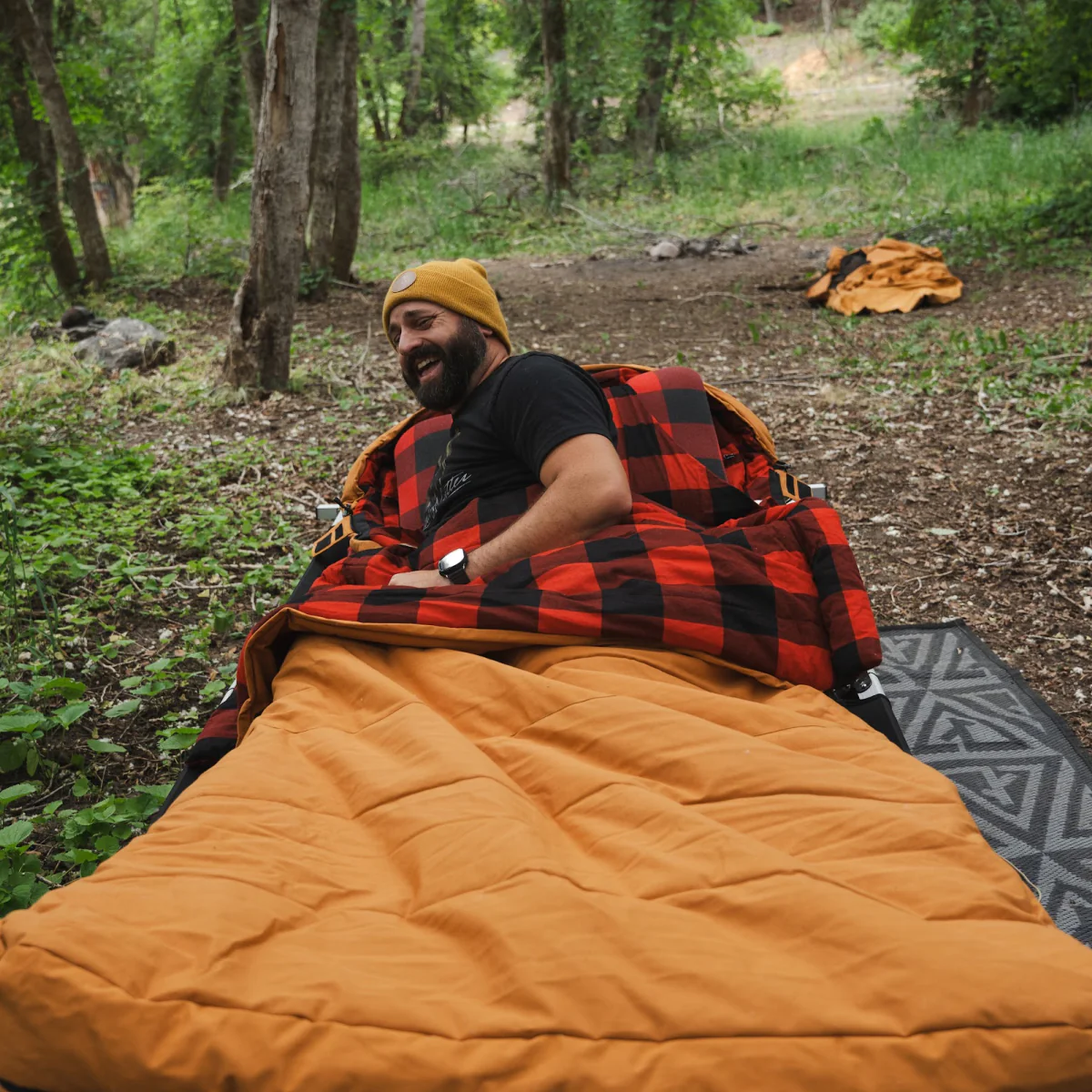CAMPING BUNDLE - Image 5