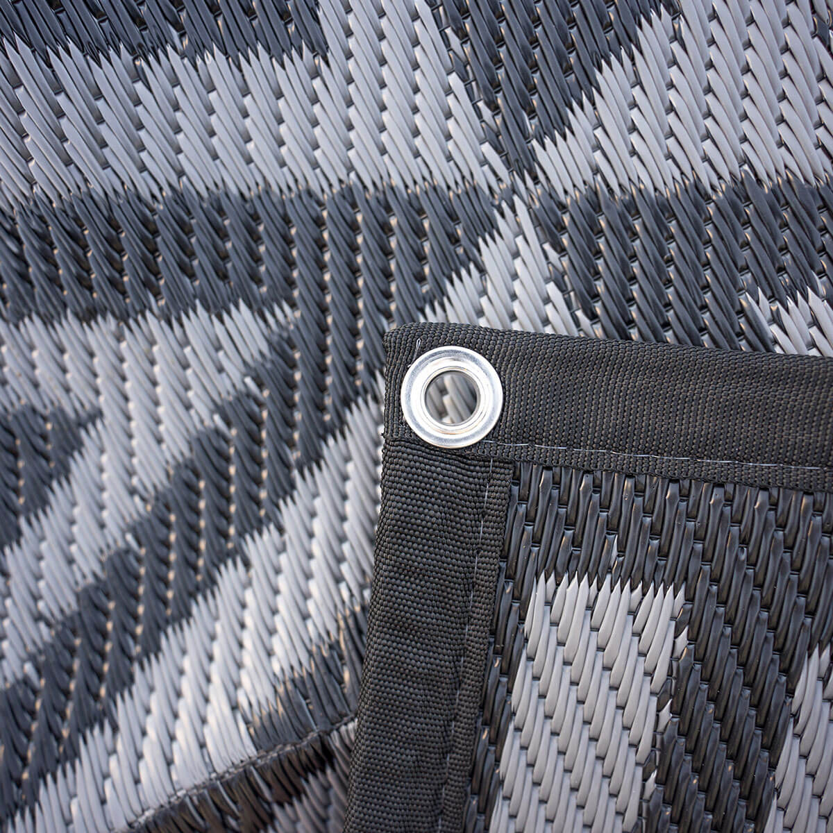 THE BARRIER MAT - Image 3