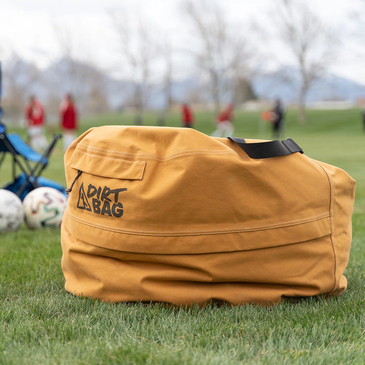 DIRTBAG - Image 12