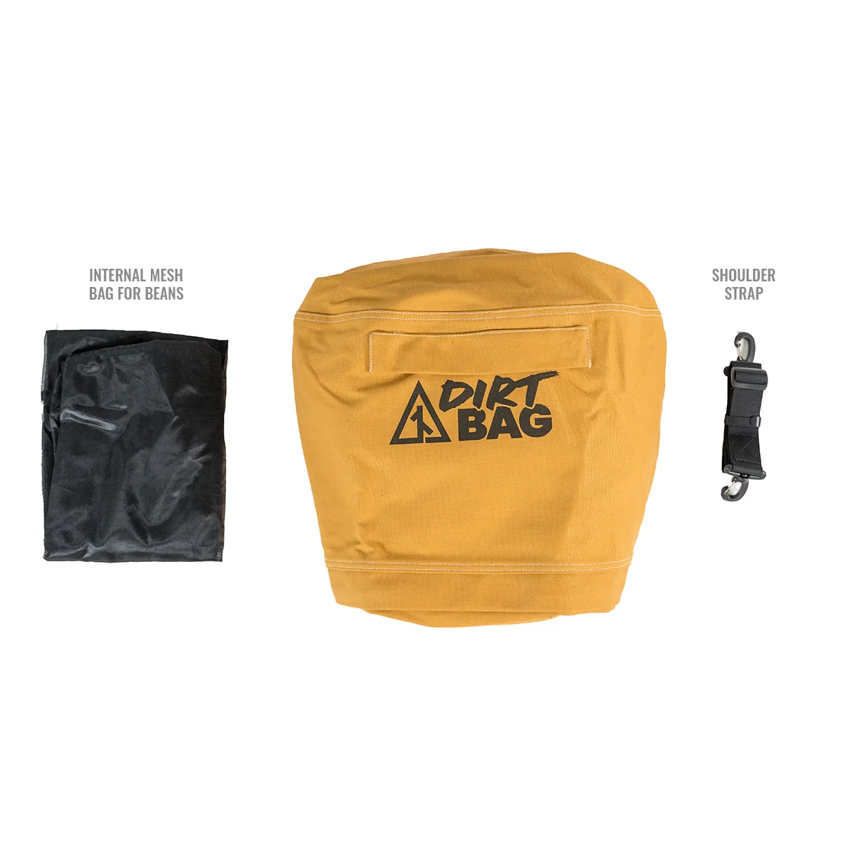DIRTBAG - Image 3