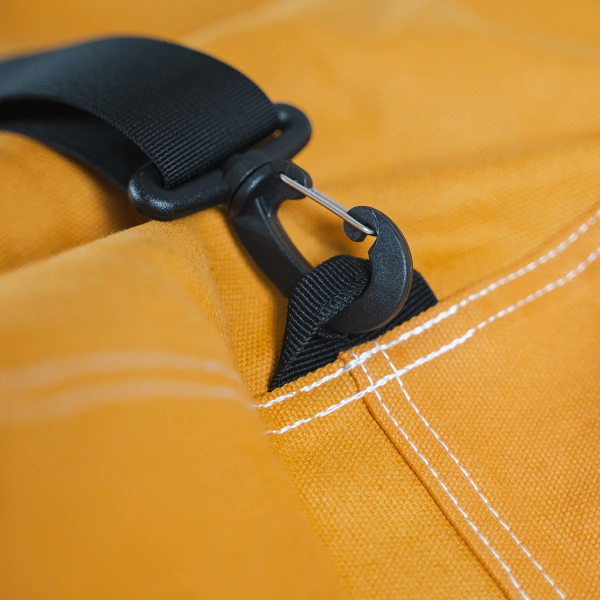 DIRTBAG - Image 5