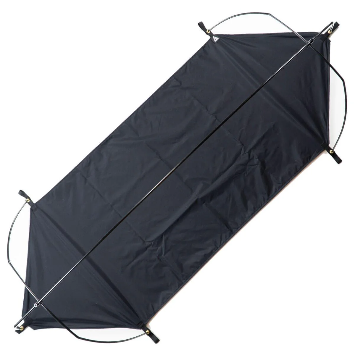 DOMINATOR 2.0 POLE SYSTEM - Image 3