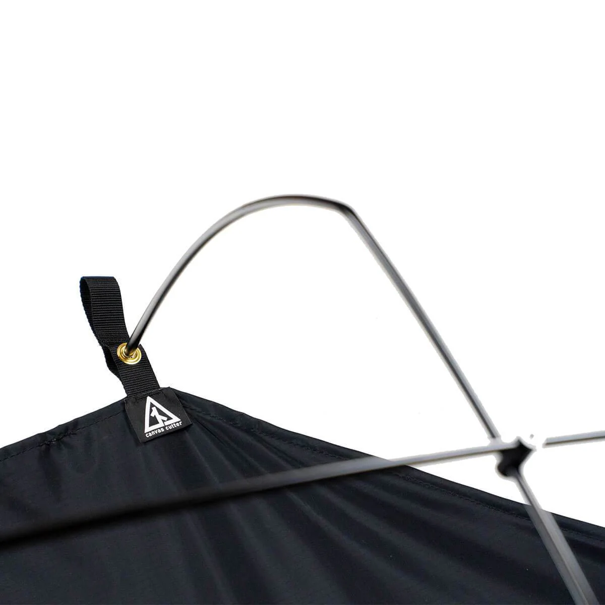 DOMINATOR 2.0 POLE SYSTEM - Image 4