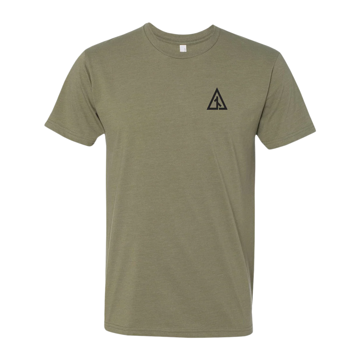 SAVE THE TREES TEE - Image 4